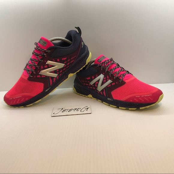 wtntrla1 new balance